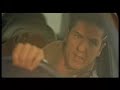taxi-3.html