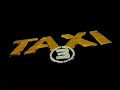Taxi 3