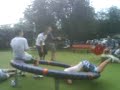 spinny