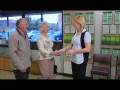 videos de Independence Australia