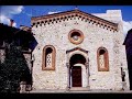 Byzantine Churches in Italy and Greece - Iglesias Bizantinas Byzantine Churches in Italy and Greece - Iglesias Bizantinas