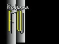 Vinheta Entrada Fuzu�