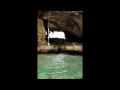Chris Green (Tiger Muay Thai, Phuket, Thailand) ventures to Phi Phi Island (Documentary pt.1)