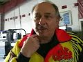 21st Century Hi-tech Automotive Diagnostics and Repair