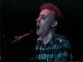 Bruce Hornsby and the Range, February 1987