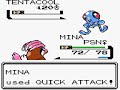 Episode 50(E): Super Poteri Pokemon! Episode 50(E): Super Poteri Pokemon!