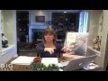Little BIG Talk with Amy Roloff Ep01