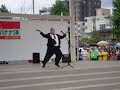 芋洗坂係長ライブショー