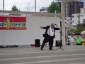 芋洗坂係長ライブショー