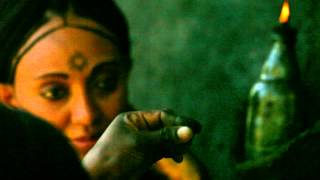 አበባ ደሳለኝ,ባጥ አሳቅሉኝ   (Abeba desalegn , Baat Asakelugne )