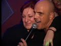 club Golden Hammer - Boban Rajovic Piroman club Golden Hammer - Boban Rajovic Piroman