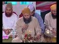 alvida mahe ramzan