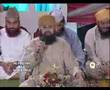 alvida mahe ramzan