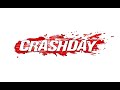 Crashday - RELOADED