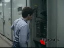 Electricians