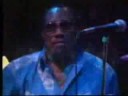 Miss Lulu-Derrick Morgan