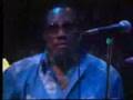 Miss Lulu-Derrick Morgan