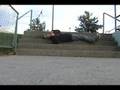 videos de quintin shits his pants