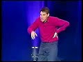 Tex: Spectacle \"je m\