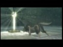 Legend of Zelda - Bitch
