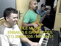 VIBRATO STUDIO AGORA É FILE MUSIC STUDIO