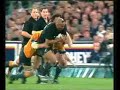jona lomu rampaging jona lomu rampaging