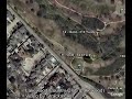 \"Lakewood Country Club (Lakewood)\" Flyover Tour \"Lakewood Country Club (Lakewood)\" Flyover Tour