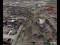 Lakewood Country Club (Lakewood) Flyover Tour