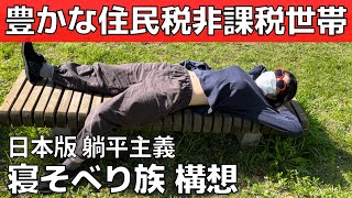 相談38220に関連する動画