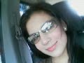 ganda ba... hehehe.. love q yan