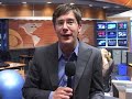 First Look: Arctic Currents (CBS News) First Look: Arctic Currents (CBS News)
