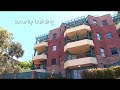 13@737 Pittwater Road, Dee Why, Northern Beaches, Property Real estate Agents, Estate Agent