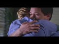 greys anatomy: a message coldplay