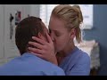 greys anatomy: a message coldplay