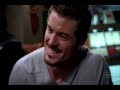 greys anatomy: a message coldplay