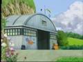 Little Einstein's Theme