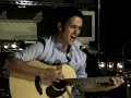 \"O Holy Night\", Justin Figueroa & Acoustic Guitar \"O Holy Night\", Justin Figueroa & Acoustic Guitar