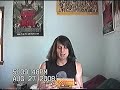 Horror DVD Collection Traditional Slasher Films Part 2
