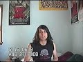 Horror DVD Collection Traditional Slasher Films Part 2