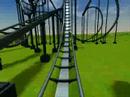 rct3-predator.html