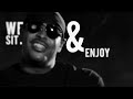 Sheek Louch - Remember Me