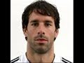 VAN NISTELROOY PICHICHI 06/07