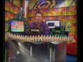 Challenge TV, Continuity, 27th December 1997
