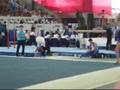 Laís Souza_Fx_AA (Circuito Caixa 2008)