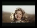 Cyndi Lauper vs. Fergie & Ludacris Cyndi Lauper vs. Fergie & Ludacris