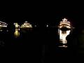 videos de Argosy Christmas Ships at Marina Park, Kirkland
