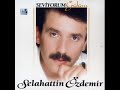 SeLaHaTTiN �zDeMiR-KisMeT OLMaDi