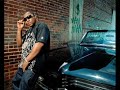 Gorilla Zoe Waddle Instrumental Gorilla Zoe Waddle Instrumental