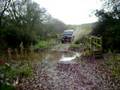 Oxfordshire laning 16-11-08