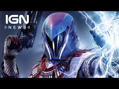 Ign raid matchmaking